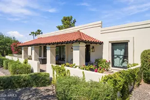 10530 E Wethersfield Rd, Scottsdale, AZ 85259 - Photo 4