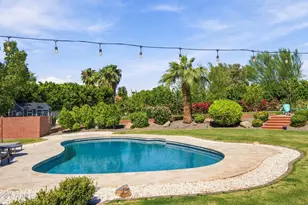 10530 E Wethersfield Rd, Scottsdale, AZ 85259 - Photo 32