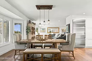 10530 E Wethersfield Rd, Scottsdale, AZ 85259 - Photo 14