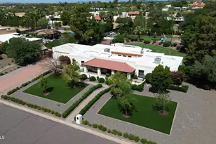 10530 E Wethersfield Rd, Scottsdale, AZ 85259 - Photo 44