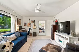 10530 E Wethersfield Rd, Scottsdale, AZ 85259 - Photo 28