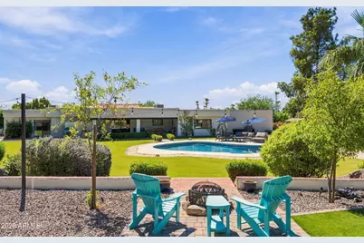 10530 E Wethersfield Road, Scottsdale, AZ 85259 - Photo 40