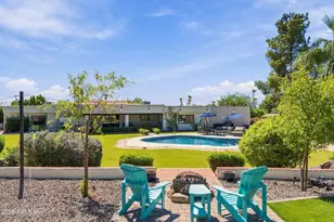 10530 E Wethersfield Rd, Scottsdale, AZ 85259 - Photo 40