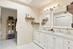 10530 E Wethersfield Rd, Scottsdale, AZ 85259 - Photo 20