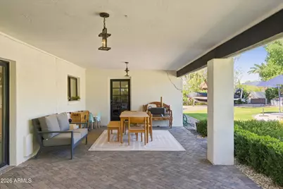 10530 E Wethersfield Road, Scottsdale, AZ 85259 - Photo 30