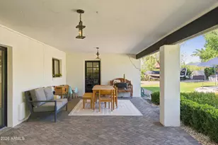 10530 E Wethersfield Rd, Scottsdale, AZ 85259 - Photo 30