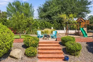10530 E Wethersfield Rd, Scottsdale, AZ 85259 - Photo 36