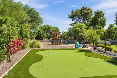 10530 E Wethersfield Road, Scottsdale, AZ 85259 - Photo 38