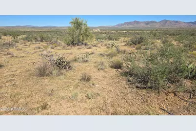 44B W Traveler Way #44B, Congress, AZ 85332 - Photo 4