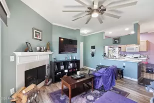 16013 S Desert Foothills Pkwy, Phoenix, AZ 85048 - Photo 10