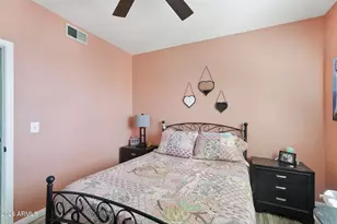 16013 S Desert Foothills Pkwy, Phoenix, AZ 85048 - Photo 18