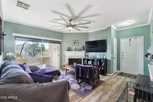 16013 S Desert Foothills Pkwy, Phoenix, AZ 85048 - Photo 6