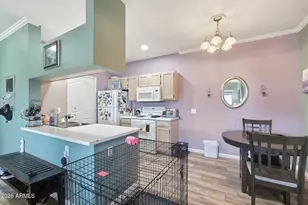 16013 S Desert Foothills Pkwy, Phoenix, AZ 85048 - Photo 12