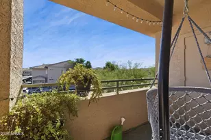 16013 S Desert Foothills Pkwy, Phoenix, AZ 85048 - Photo 24