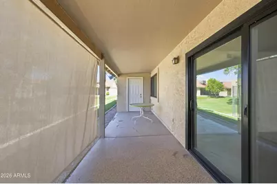 1021 S Greenfield Road #1157, Mesa, AZ 85206 - Photo 12