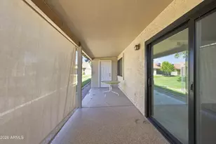 1021 S Greenfield Rd, Mesa, AZ 85206 - Photo 12