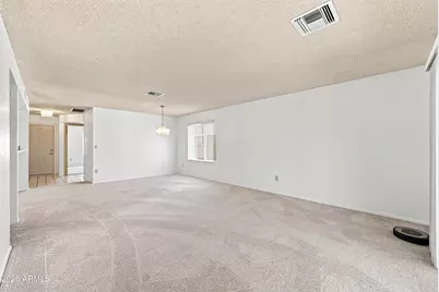 1021 S Greenfield Road #1157, Mesa, AZ 85206 - Photo 4
