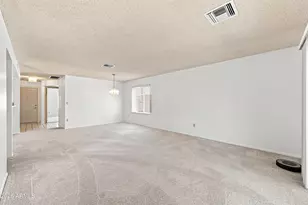 1021 S Greenfield Rd, Mesa, AZ 85206 - Photo 4