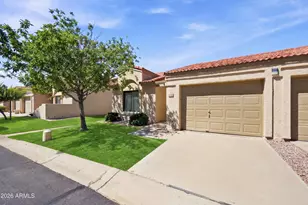1021 S Greenfield Rd, Mesa, AZ 85206 - Photo 1