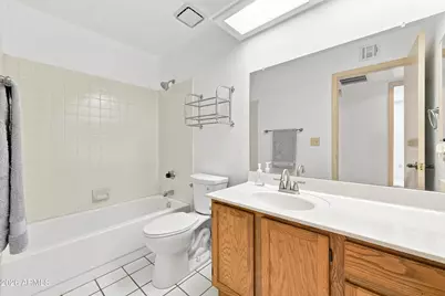 1021 S Greenfield Road #1157, Mesa, AZ 85206 - Photo 10