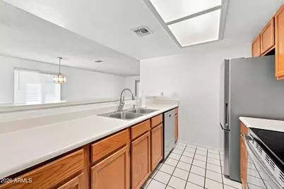 1021 S Greenfield Road #1157, Mesa, AZ 85206 - Photo 6