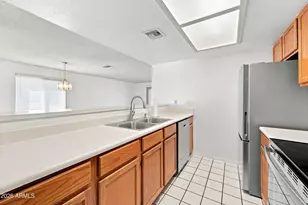 1021 S Greenfield Rd, Mesa, AZ 85206 - Photo 6