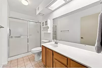 1021 S Greenfield Road #1157, Mesa, AZ 85206 - Photo 8