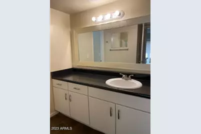 8055 E Thomas Road #Unit D114, Scottsdale, AZ 85251 - Photo 10