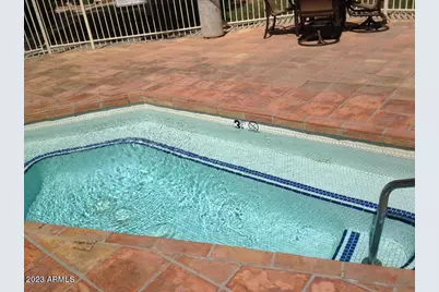8055 E Thomas Road #Unit D114, Scottsdale, AZ 85251 - Photo 14