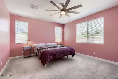 18612 W Butler Drive, Waddell, AZ 85355 - Photo 14