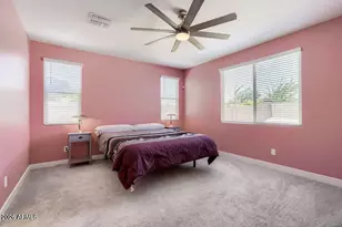 18612 W Butler Dr, Waddell, AZ 85355 - Photo 14