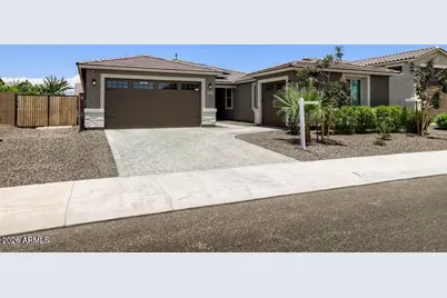 18612 W Butler Drive, Waddell, AZ 85355 - Photo 28