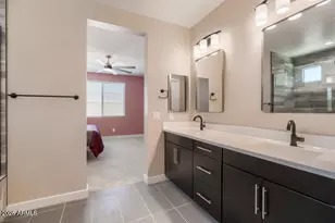 18612 W Butler Dr, Waddell, AZ 85355 - Photo 12