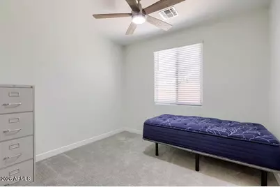 18612 W Butler Drive, Waddell, AZ 85355 - Photo 10