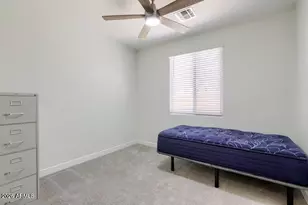 18612 W Butler Dr, Waddell, AZ 85355 - Photo 10