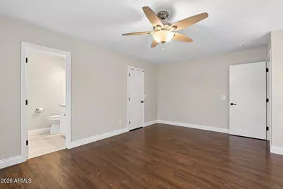 2082 E San Tan Court, Gilbert, AZ 85296 - Photo 10