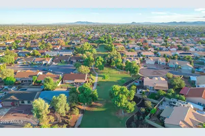 2082 E San Tan Court, Gilbert, AZ 85296 - Photo 32