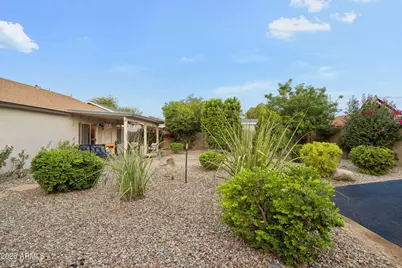 2082 E San Tan Court, Gilbert, AZ 85296 - Photo 26