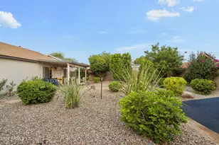 2082 E San Tan Ct, Gilbert, AZ 85296 - Photo 26