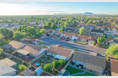 2082 E San Tan Court, Gilbert, AZ 85296 - Photo 34