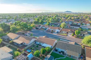 2082 E San Tan Ct, Gilbert, AZ 85296 - Photo 34