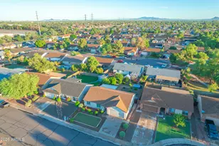 2082 E San Tan Ct, Gilbert, AZ 85296 - Photo 36