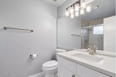 2082 E San Tan Court, Gilbert, AZ 85296 - Photo 14