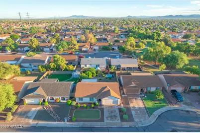 2082 E San Tan Court, Gilbert, AZ 85296 - Photo 30