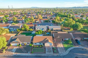 2082 E San Tan Ct, Gilbert, AZ 85296 - Photo 30