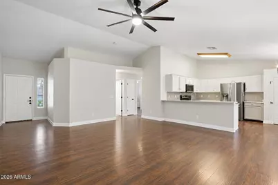 2082 E San Tan Court, Gilbert, AZ 85296 - Photo 4