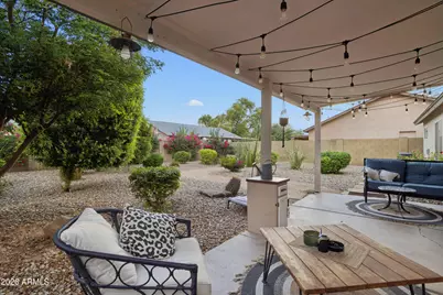 2082 E San Tan Court, Gilbert, AZ 85296 - Photo 2