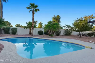 13060 N 48th Place N, Scottsdale, AZ 85254 - Photo 4