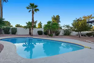 13060 N 48th Pl N, Scottsdale, AZ 85254 - Photo 4