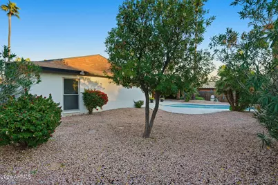 13060 N 48th Place N, Scottsdale, AZ 85254 - Photo 36